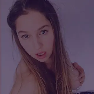 Another local profile